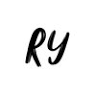 Rapid Yogi || Gemma Sprack Yoga