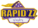 RAPID’ZZ