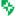 Rapla Municipality Government