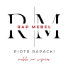 RAP MEBEL PIOTR RAPACKI MEBLE NA WYMIAR