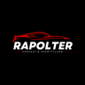 Rapolter Verkauf & Vermittlung