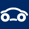 Auto Shopping Raposo
