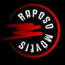 Raposo Móveis