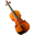 Rappahannock Foundation for the Arts
