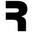 Rapport International Furniture