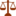 Raquedan Law Offices