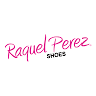 RAQUEL PÉREZ SHOES