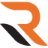 RaraMart Japan Online Shopping