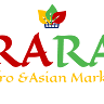 Rara Market