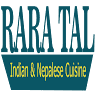 Rara Tal Indian Restaurant
