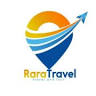 Akbar Sejahtera Travel Jember