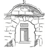 Mairie