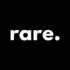 Rare Place