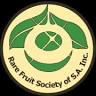 Rare Fruits Society Sa Inc.