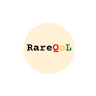 RareQoL