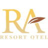 RA RESORT OTEL