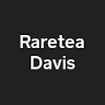 RareTea