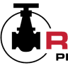Raritan Pipe & Supply