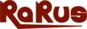 Raru's