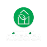 Rasadnik cvijeća Rječica