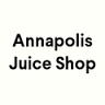 RASA juice shop