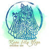 Rasa Lila Yoga