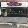 Rasal Restaurant