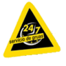Rasan Asistencia