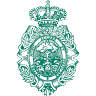 Real Academia de Nobles y Bellas Artes de San Luis