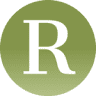 Rasayana Raw Cafe