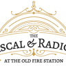 The Rascal & Radical