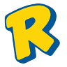 Rascal's Fun Zone