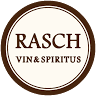 J S Rasch