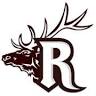 Ridgway Area School District