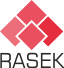 Pracownia Rasek - Panele tapicerowane na wymiar