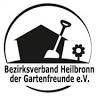 Gartenfreunde Rasenäcker Heilbronn-Böckingen e. V.