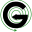 Ing. Gottlieb Rasenroboter