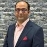 Dr Md D Shamim | Consultant Physician & Diabetologist | RASHA Health Care | Behind Rajopatti Shiv Mandir, Sitamarhi