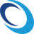 Rashi Diagnostics - Akshaya Nagar