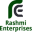 Rashmi Enterprises