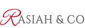 Rasiah & Co