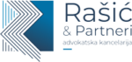 Advokatska kancelarija Rašić & Partneri