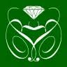RASK®Jewelry
