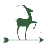 Rasley Law Group PLLC