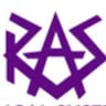 RAS Medical Systems