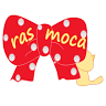 cafe ras moca