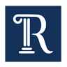 Rasoul Law Office