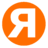 Raspashonka.ua - дитячий інтернет магазин