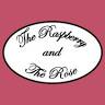 The Raspberry and The Rose