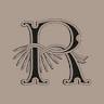 RASPOUTINE Los Angeles
